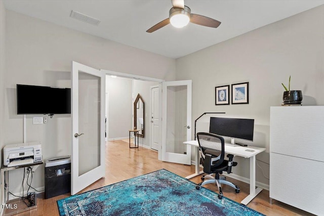1008 Sounding Ln, Durham, NC 27703 - photo 17