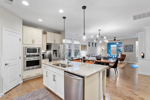 1008 Sounding Ln, Durham, NC 27703 - photo 6
