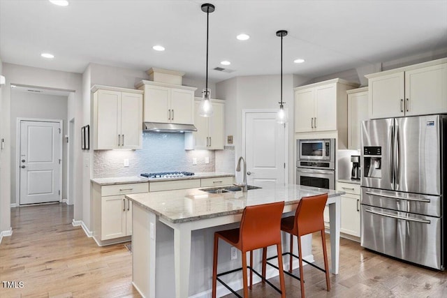 1008 Sounding Ln, Durham, NC 27703 - photo 7
