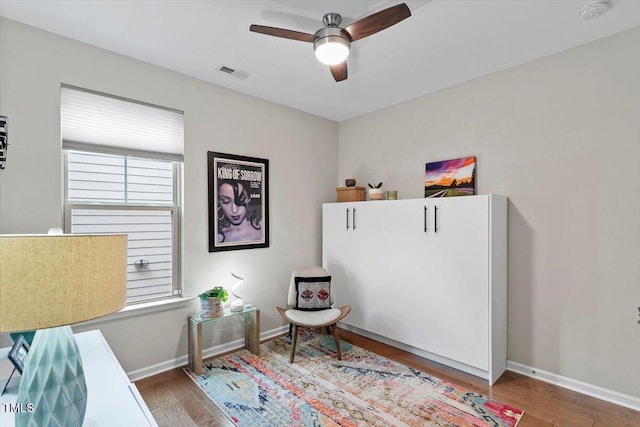 1008 Sounding Ln, Durham, NC 27703 - photo 16
