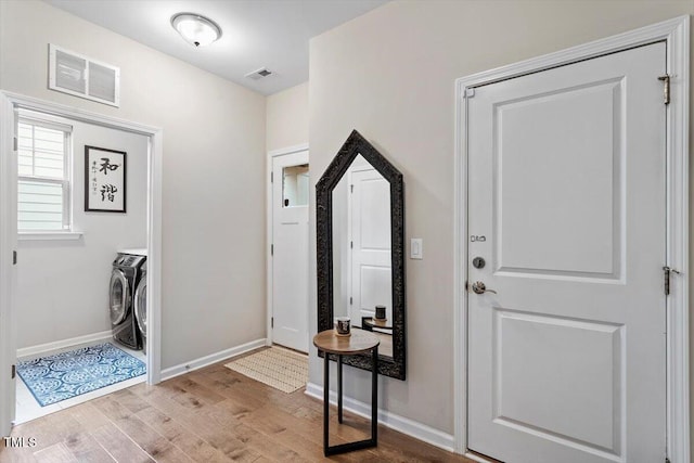 1008 Sounding Ln, Durham, NC 27703 - photo 12