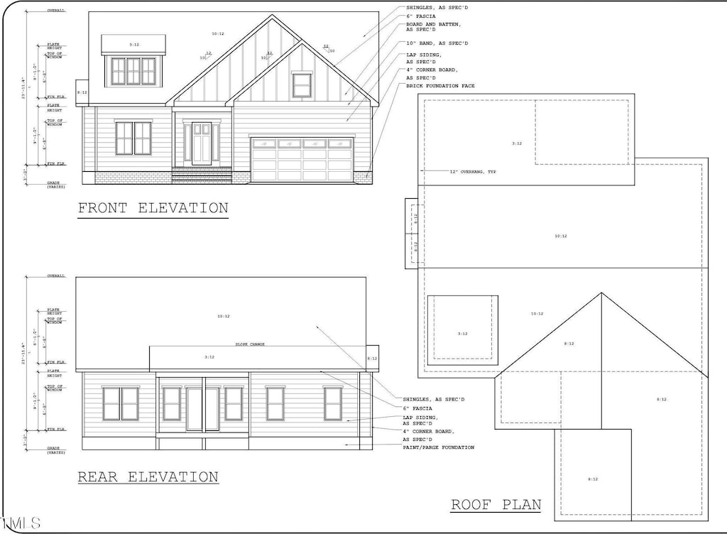 25 Uptown Ct, Zebulon, NC 27597 - photo 1