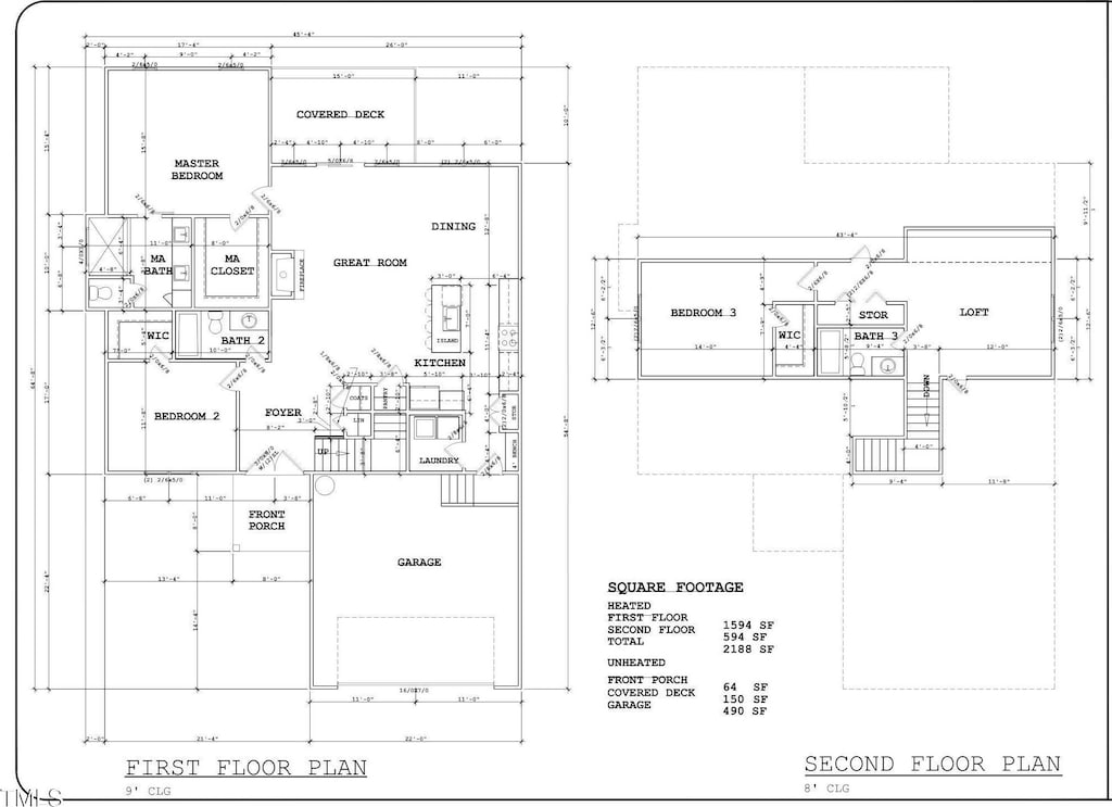 25 Uptown Ct, Zebulon, NC 27597 - photo 3
