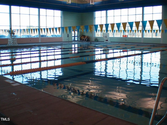 331 Sturgeon St, Smithfield, NC 27577 - view of swimming pool