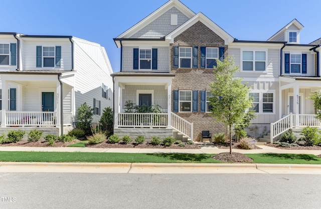 5713 Kalamata Dr, Raleigh, NC 27603 - photo 1