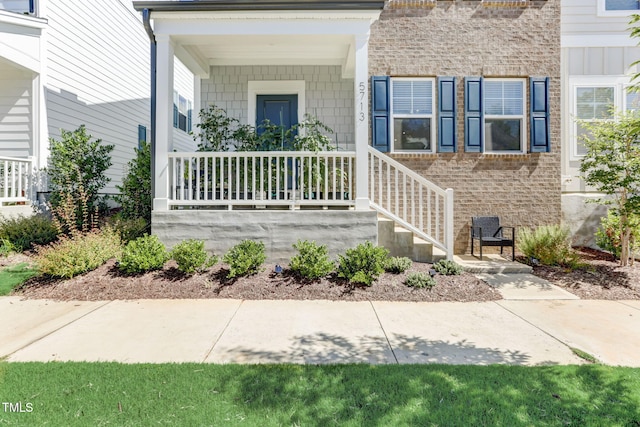 5713 Kalamata Dr, Raleigh, NC 27603 - photo 2