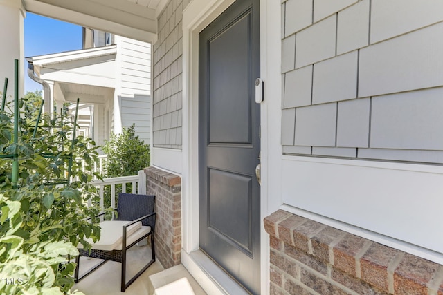 5713 Kalamata Dr, Raleigh, NC 27603 - photo 3