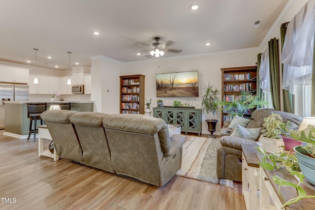 5713 Kalamata Dr, Raleigh, NC 27603 - photo 5