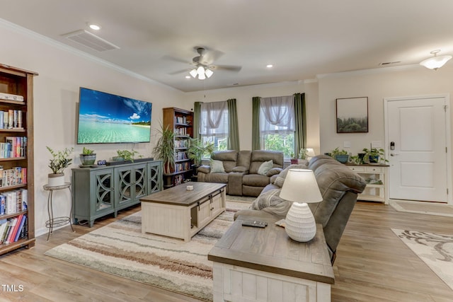 5713 Kalamata Dr, Raleigh, NC 27603 - photo 6