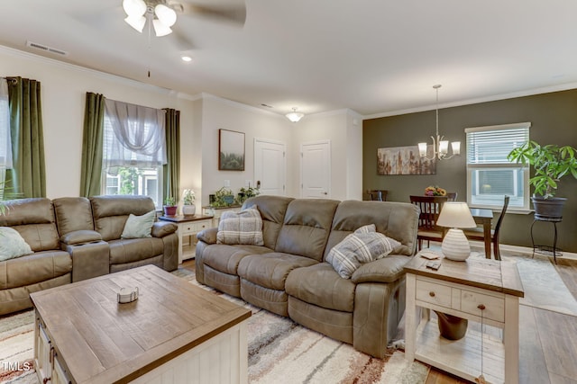 5713 Kalamata Dr, Raleigh, NC 27603 - photo 7