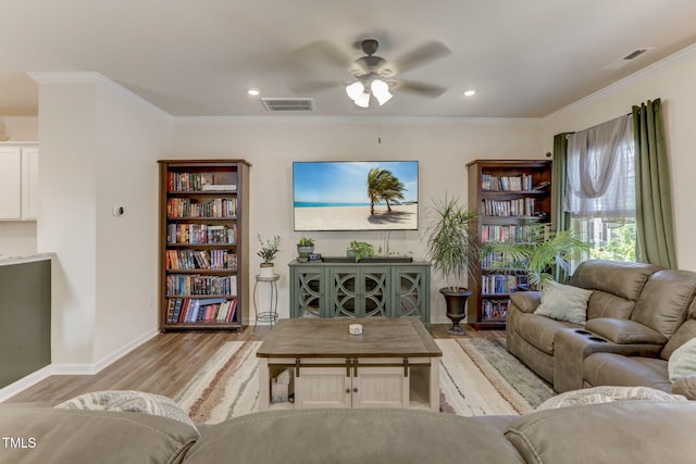 5713 Kalamata Dr, Raleigh, NC 27603 - photo 9