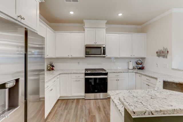 5713 Kalamata Dr, Raleigh, NC 27603 - photo 11