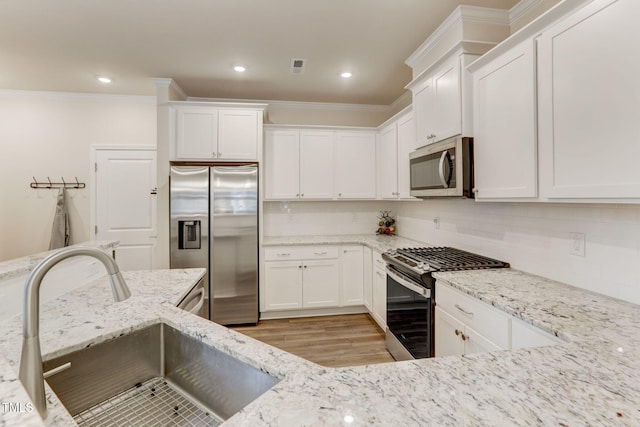 5713 Kalamata Dr, Raleigh, NC 27603 - photo 13