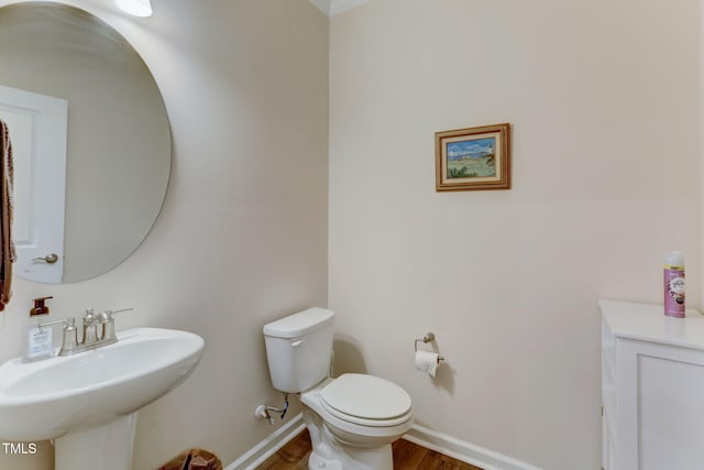 5713 Kalamata Dr, Raleigh, NC 27603 - photo 14