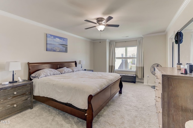 5713 Kalamata Dr, Raleigh, NC 27603 - photo 16