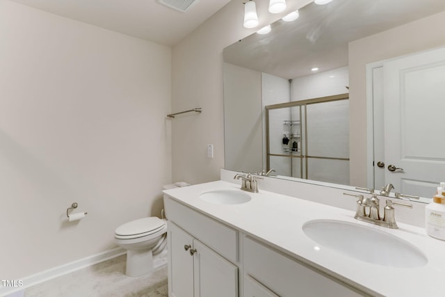 5713 Kalamata Dr, Raleigh, NC 27603 - photo 19