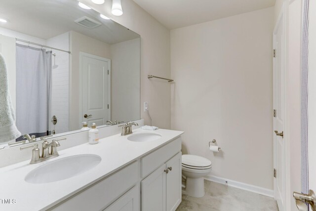 5713 Kalamata Dr, Raleigh, NC 27603 - photo 21