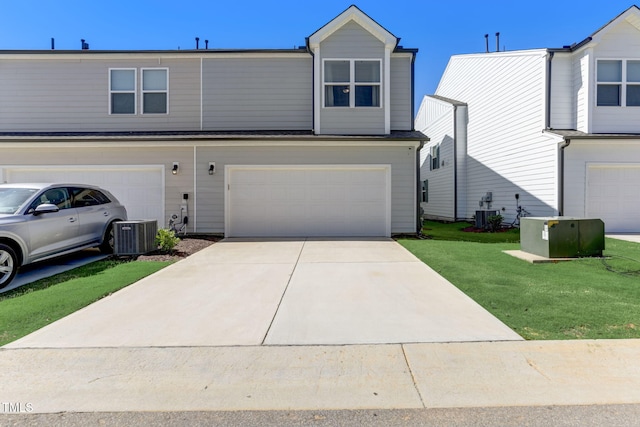 5713 Kalamata Dr, Raleigh, NC 27603 - photo 24