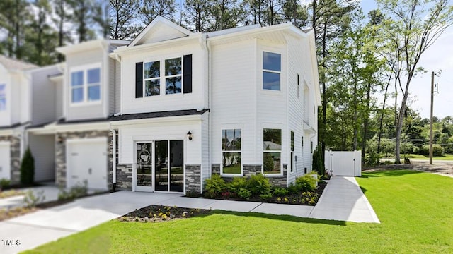 1925 Hinesley Dr, Durham, NC 27703 - photo 3