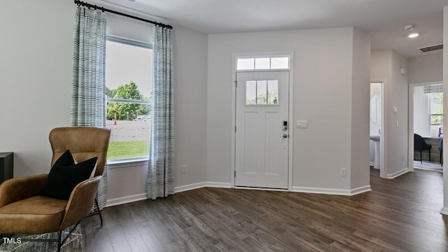 1925 Hinesley Dr, Durham, NC 27703 - photo 5