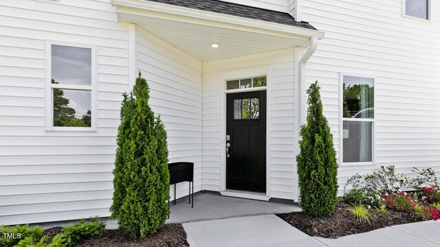 1925 Hinesley Dr, Durham, NC 27703 - photo 4