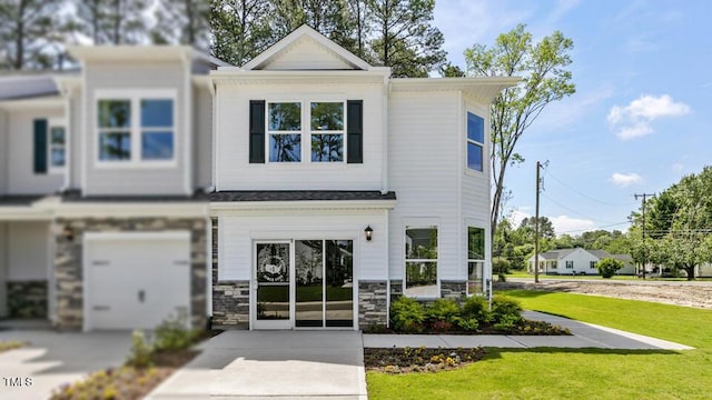 1925 Hinesley Dr, Durham, NC 27703 - photo 1