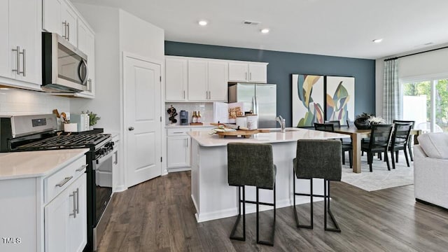 1925 Hinesley Dr, Durham, NC 27703 - photo 6