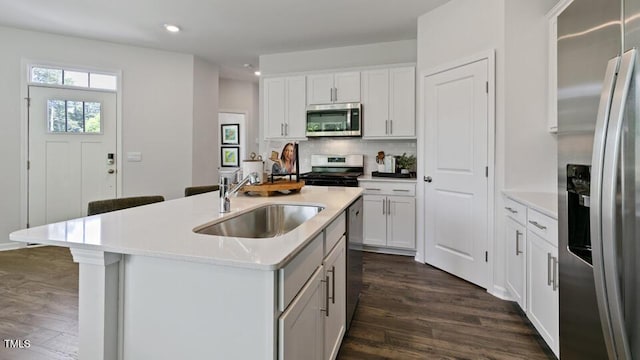 1925 Hinesley Dr, Durham, NC 27703 - photo 9