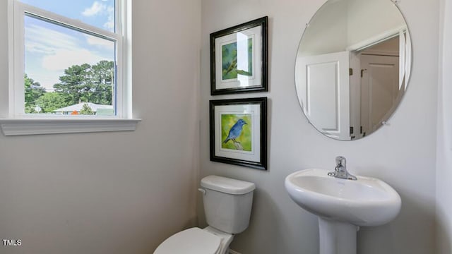 1925 Hinesley Dr, Durham, NC 27703 - photo 15