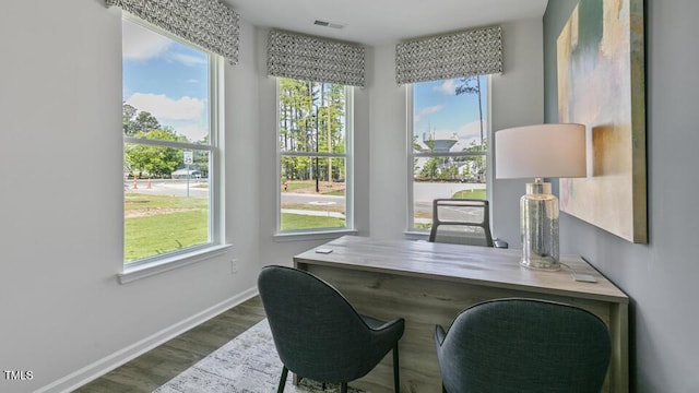 1925 Hinesley Dr, Durham, NC 27703 - photo 16