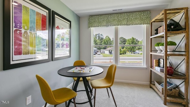 1925 Hinesley Dr, Durham, NC 27703 - photo 18