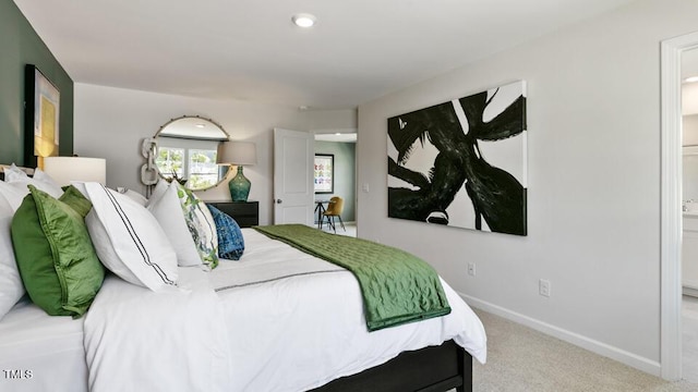 1925 Hinesley Dr, Durham, NC 27703 - photo 22