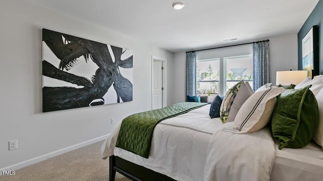 1925 Hinesley Dr, Durham, NC 27703 - photo 21