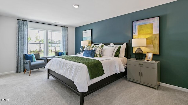 1925 Hinesley Dr, Durham, NC 27703 - photo 20