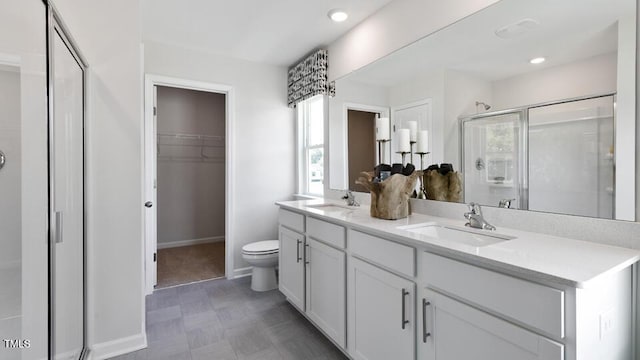 1925 Hinesley Dr, Durham, NC 27703 - photo 23