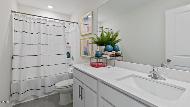 1925 Hinesley Dr, Durham, NC 27703 - photo 31