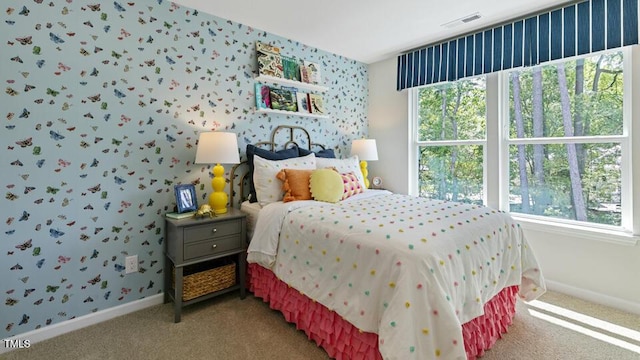 1925 Hinesley Dr, Durham, NC 27703 - photo 25