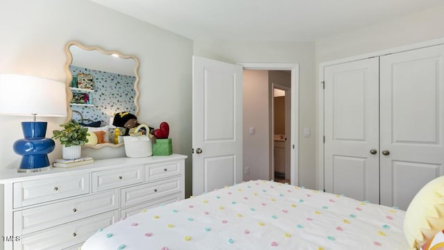 1925 Hinesley Dr, Durham, NC 27703 - photo 27