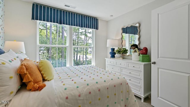 1925 Hinesley Dr, Durham, NC 27703 - photo 26
