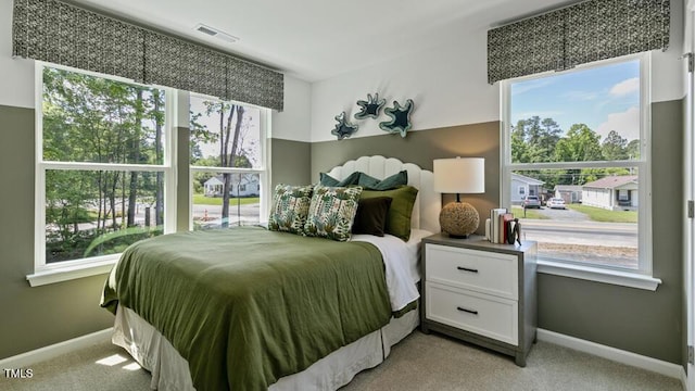 1925 Hinesley Dr, Durham, NC 27703 - photo 28