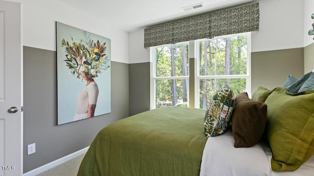 1925 Hinesley Dr, Durham, NC 27703 - photo 29