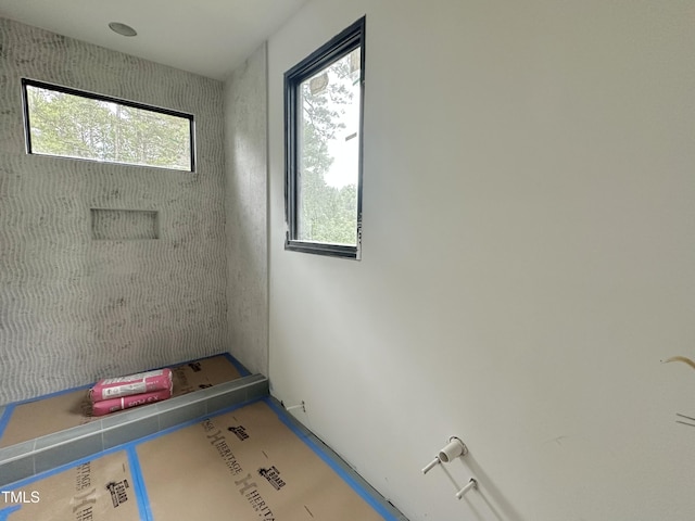 7809 Haymarket Ln, Raleigh, NC 27615 - view of bathroom