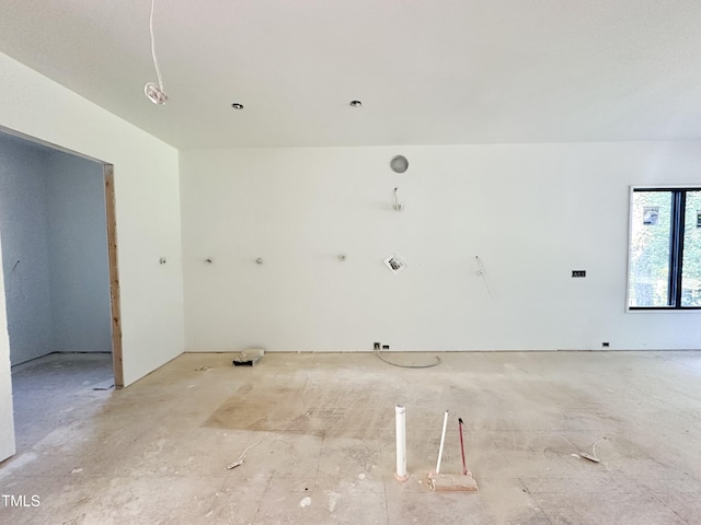 7809 Haymarket Ln, Raleigh, NC 27615 - photo 5