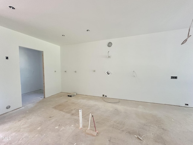 7809 Haymarket Ln, Raleigh, NC 27615 - photo 6