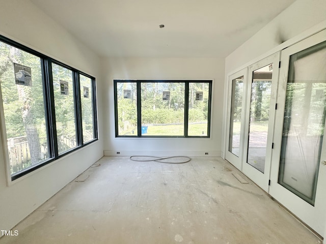 7809 Haymarket Ln, Raleigh, NC 27615 - photo 8