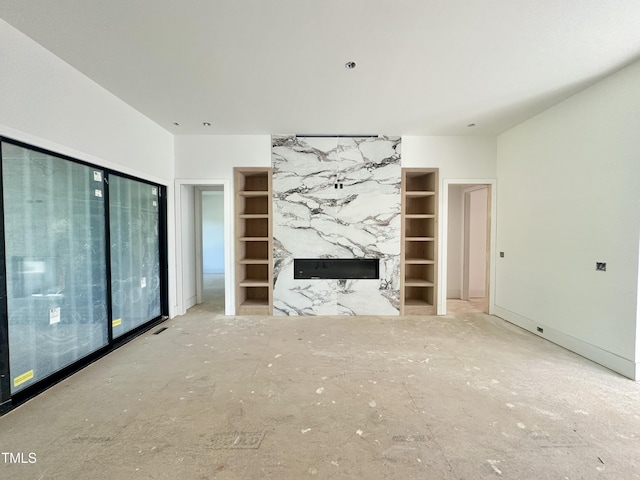 7809 Haymarket Ln, Raleigh, NC 27615 - photo 4