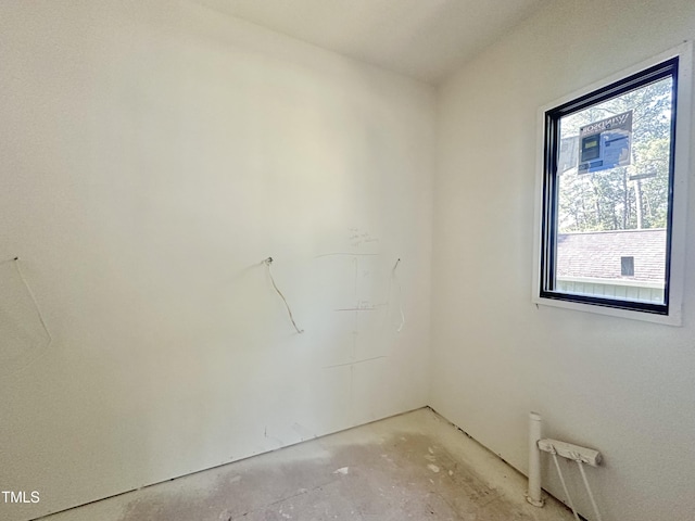7809 Haymarket Ln, Raleigh, NC 27615 - photo 7