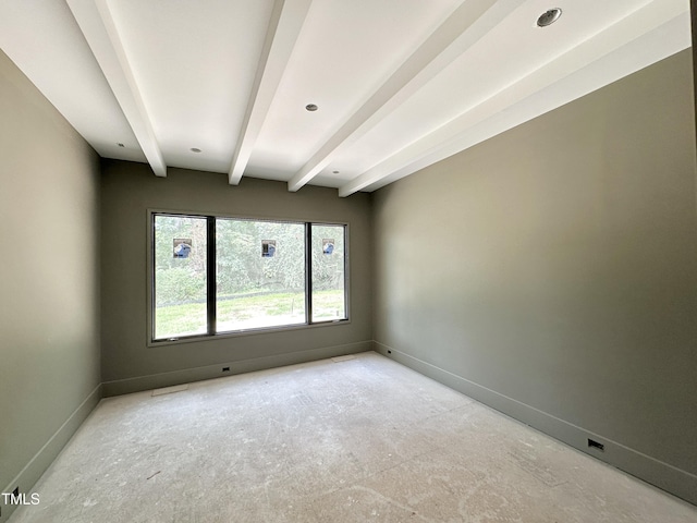 7809 Haymarket Ln, Raleigh, NC 27615 - photo 12