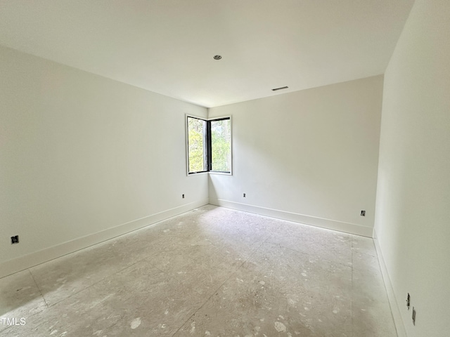 7809 Haymarket Ln, Raleigh, NC 27615 - photo 17