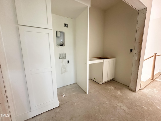 7809 Haymarket Ln, Raleigh, NC 27615 - photo 19